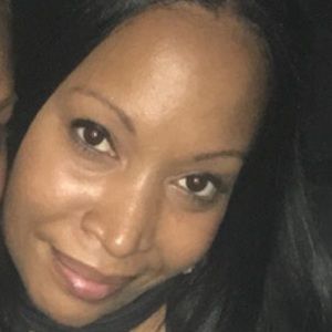 Meet your Posher, Inka